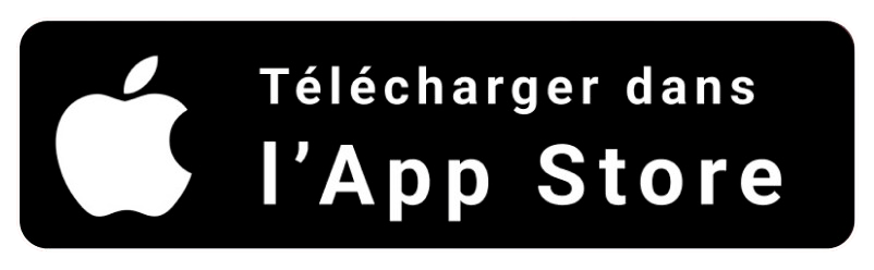 Télécharger sur IOS